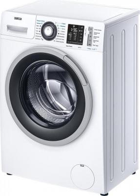 CMA 60У1213-01 – фото 6