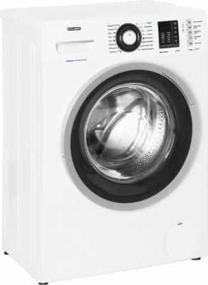 CMA 60У1213-01 – фото 8