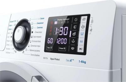 CMA 60У1214-C-01 – фото 1