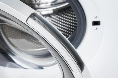 CMA 60У1214-C-01 – фото 7