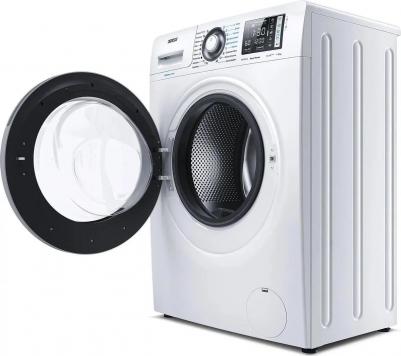 CMA 60У1214-C-01 – фото 14