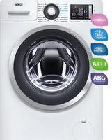 CMA 60У1214-C-01 – фото 17