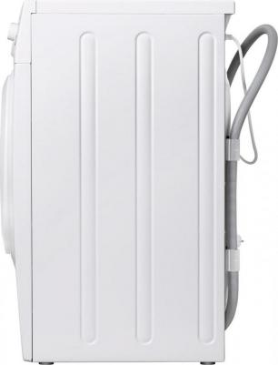 CMA 70 C – фото 6