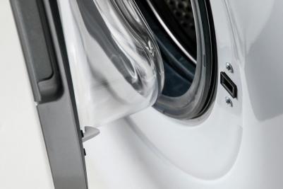 CMA 70C1210 – фото 9