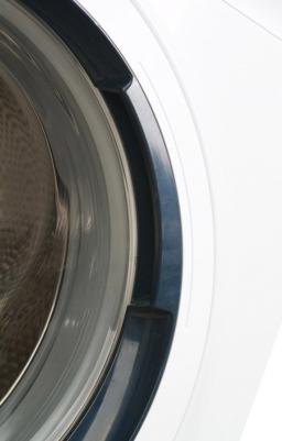 CMA 70C1210 – фото 12