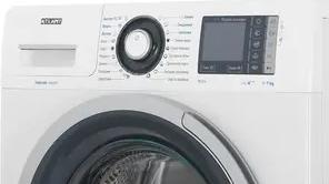 CMA 70У1214-C-01 – фото 4