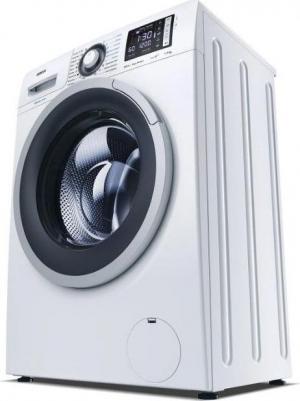 CMA 70У1214-C-01 – фото 8