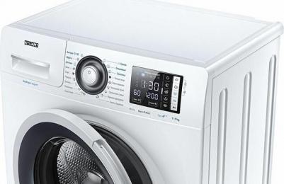 CMA 70У1214-C-01 – фото 16