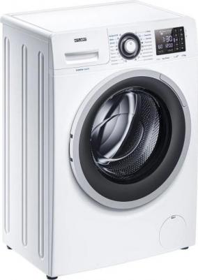 CMA 70У1214-CA-01 – фото 5