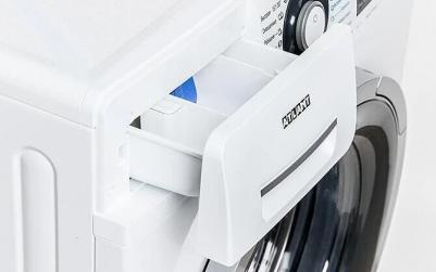 CMA 70У1214-CA-01 – фото 6