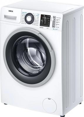 CMA 80C1213-01 – фото 2