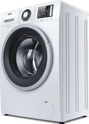 CMA 80C1214-C-01 – фото 10