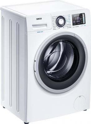 CMA 80C1214-C-01 – фото 11