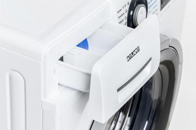 CMA 80C1214-C-01 – фото 13