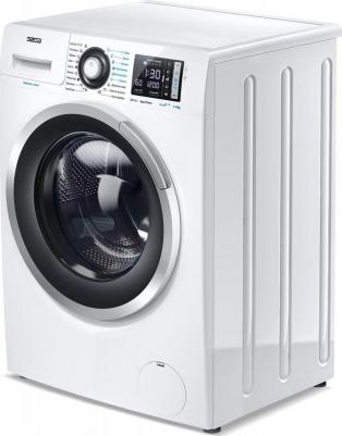 CMA 80C1214-C-01 – фото 14