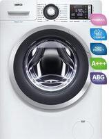 CMA 80C1214-C-01 – фото 15