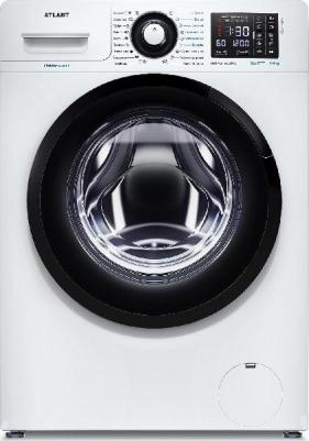CMA 80C1214-CA-02