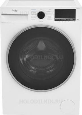 B3DFR57H23W – фото 6