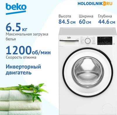 B3WFR56H2WWB – фото 4