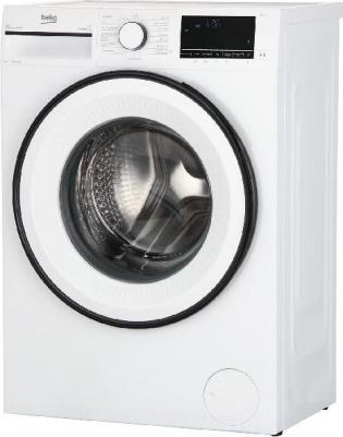 B3WFR56H2WWB – фото 10