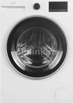 B3WFR572WB – фото 7