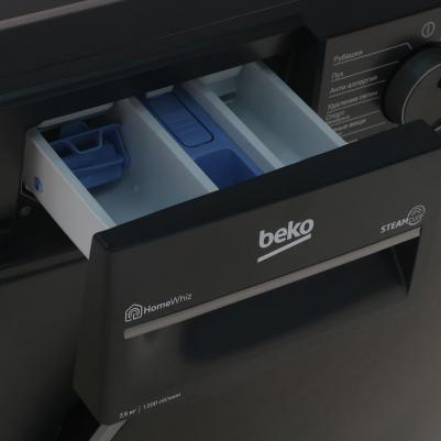 B3WFR57H2A – фото 4