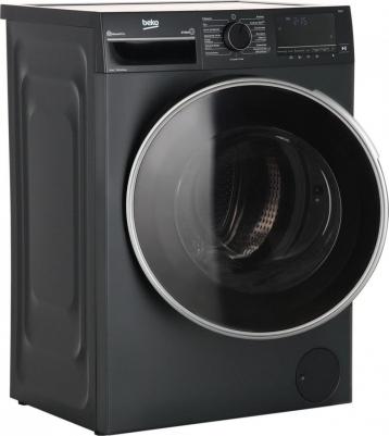 B3WFR57H2A – фото 5