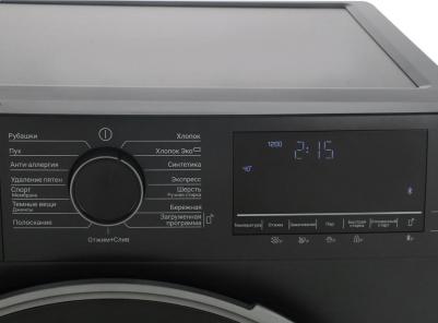 B3WFR57H2A – фото 8