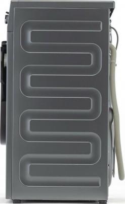 RSPE 78612s – фото 10