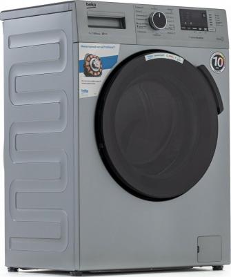 RSPE 78612s – фото 16