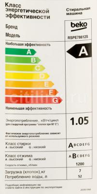 RSPE 78612s – фото 19