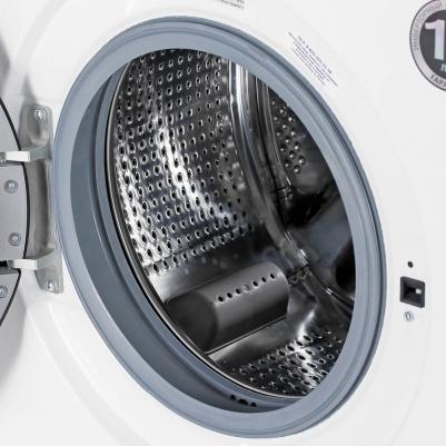 RSPE 78612w – фото 6