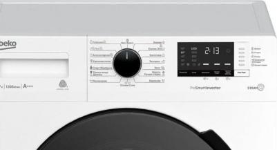 RSPE 78612w – фото 9