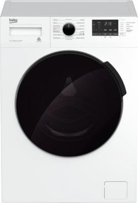 RSPE 78612w – фото 15