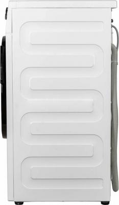 RSPE 78612w – фото 20