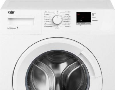 WRE 6511 ZWW – фото 8