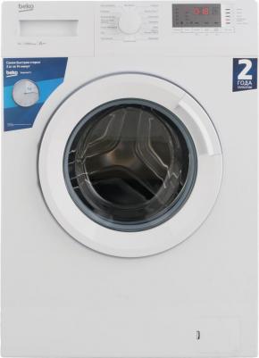 WRE 6512 BWW – фото 1