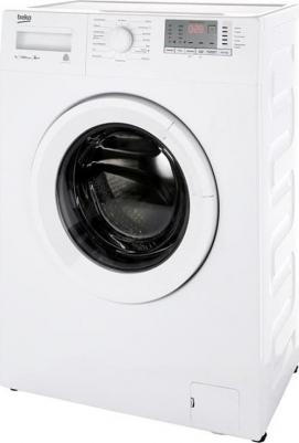 WRE 6512 BWW – фото 2