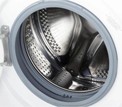 WRE 6512 BWW – фото 4