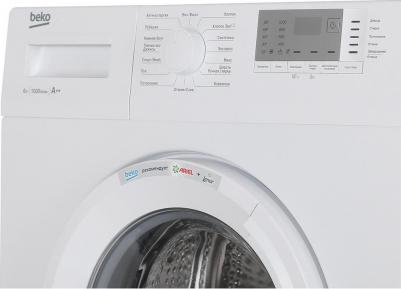 WRE 6512 BWW – фото 5