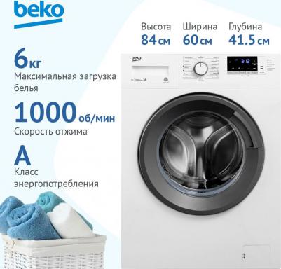 WRE 6512 ZAW – фото 9