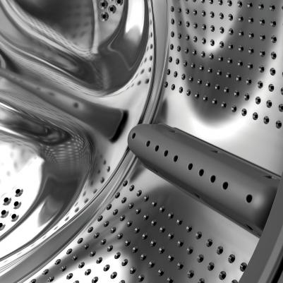 WRE 6512 ZAW – фото 11