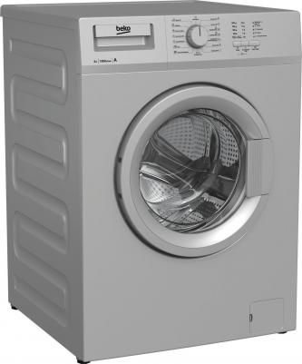 WRE 65P1 BSS – фото 3