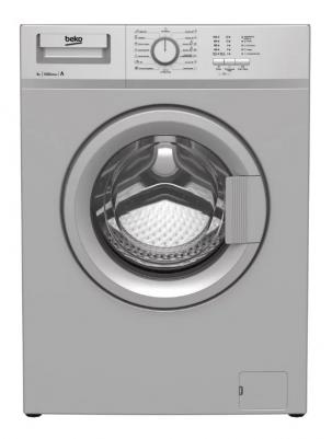 WRE 65P1 BSS – фото 6