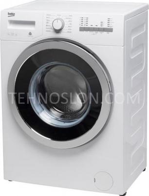 WRE 65P1 BSS – фото 10