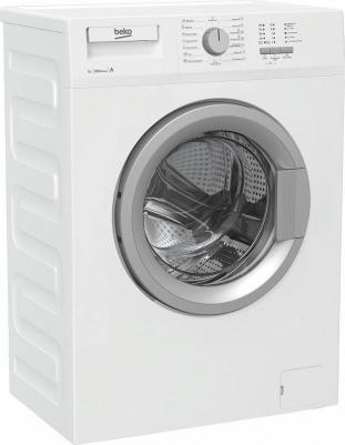 WRS 54P1 BSW – фото 2