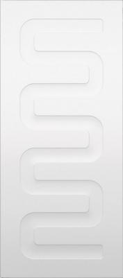 WRS 54P1 BSW – фото 3