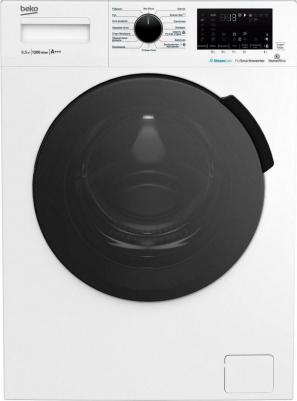 WSPE6H616W – фото 8