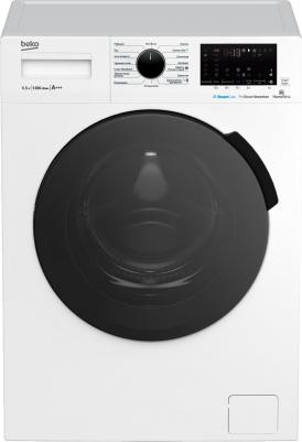 WSPE6H616W – фото 11