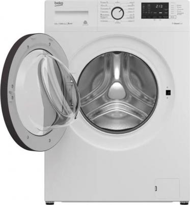 WSRE6H612ZAWI – фото 1